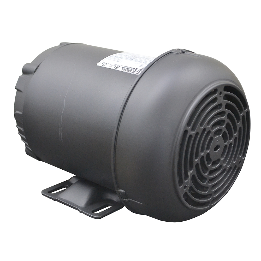 ブラックフライデー! T-Fuel 3個 エンジン/パワー/レスポンス/SEV JDMSPEED Fuel Tank Selector Switching Valve 3 Port Dual